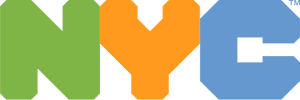 cropped-nyc-4.png